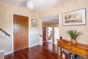 Photo 25- click for photo gallery